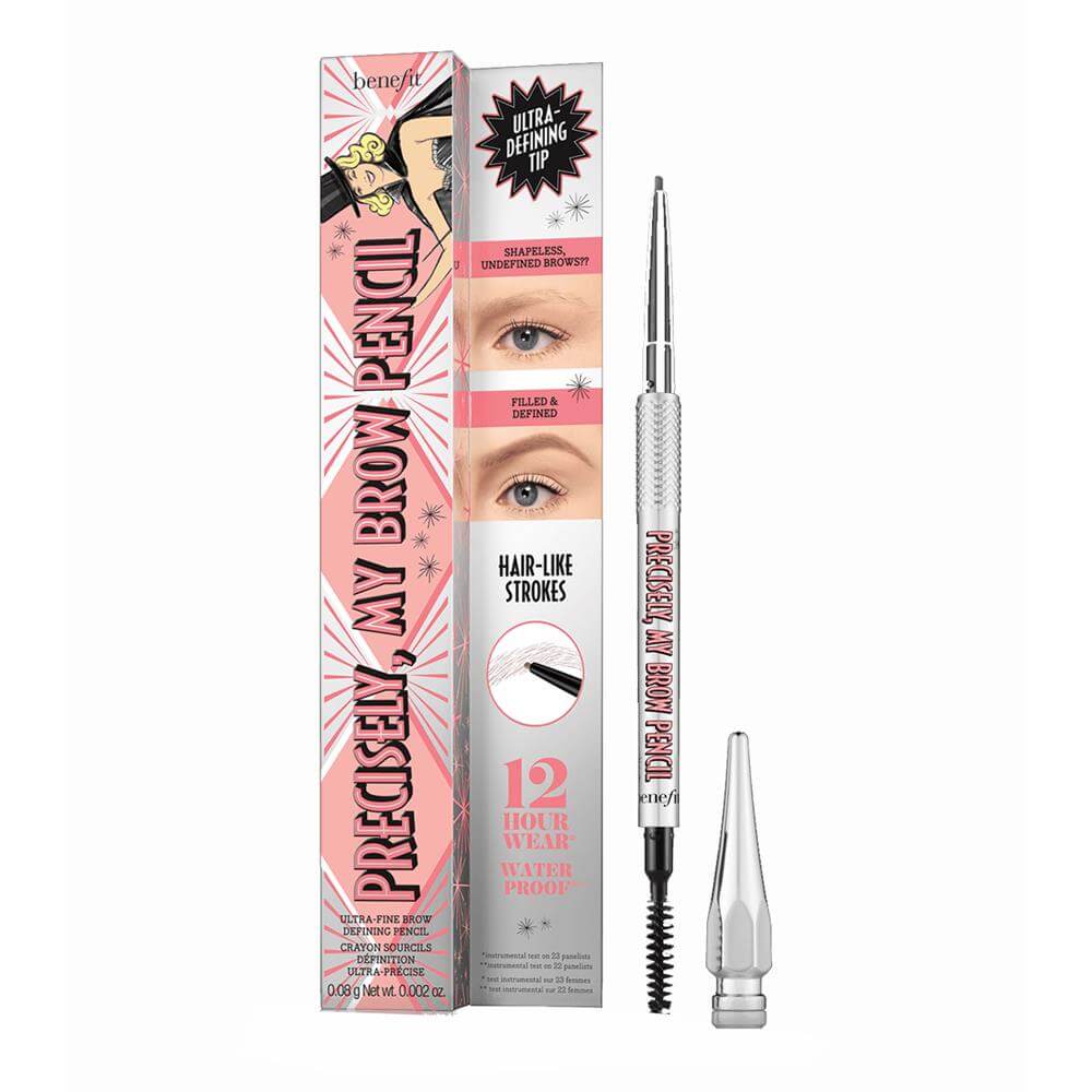 Benefit Precisely My Brow